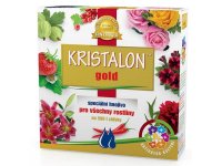Kristalon Gold 0.5kg